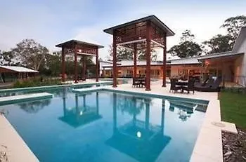 Beach Road Holiday Homes Sunshine Coast 0*,