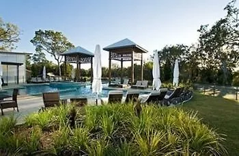 Beach Road Holiday Homes Sunshine Coast 0*,  Australia