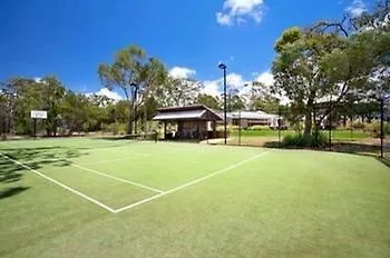 Beach Road Holiday Homes Sunshine Coast