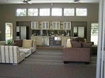 Beach Road Holiday Homes Sunshine Coast Villa